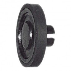 Pogonsko kolesce Ø 100 mm TESTO 470